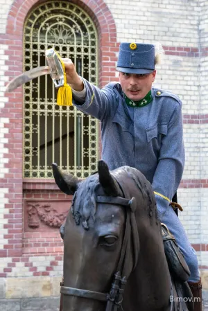 Přemyšl (155).webp